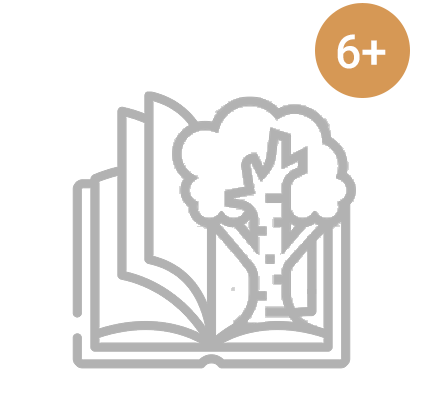 Детский клуб Читайкомпания